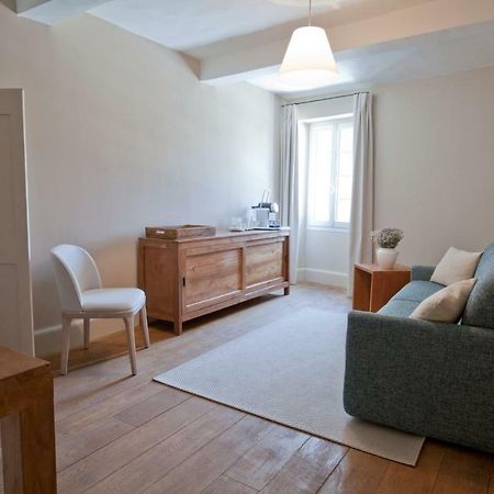 Maison Hache Eygalières 외부 사진