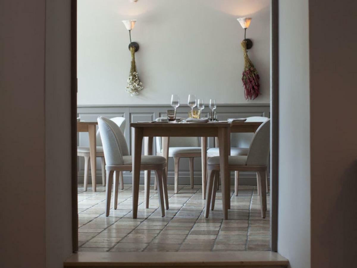 Maison Hache Eygalières 외부 사진