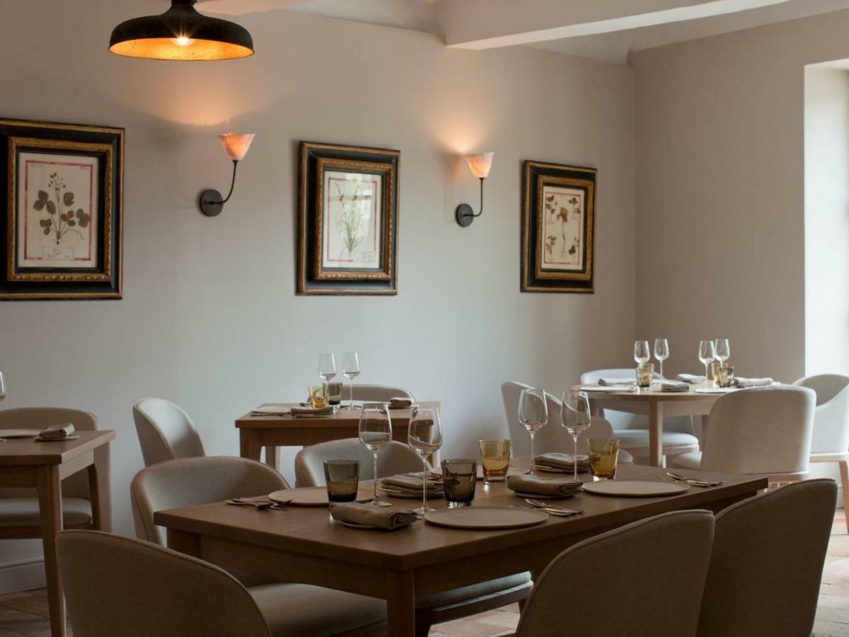 Maison Hache Eygalières 외부 사진