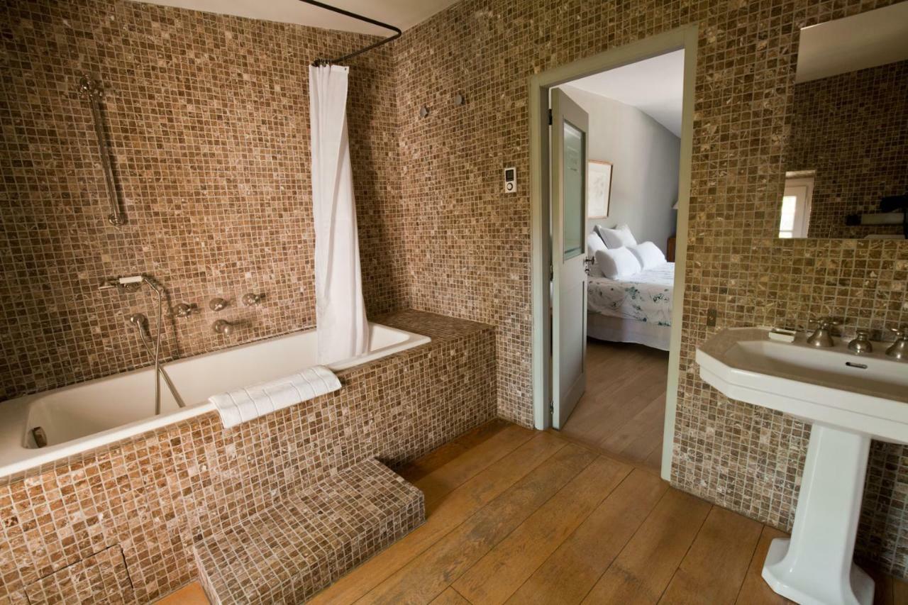 Maison Hache Eygalières 외부 사진