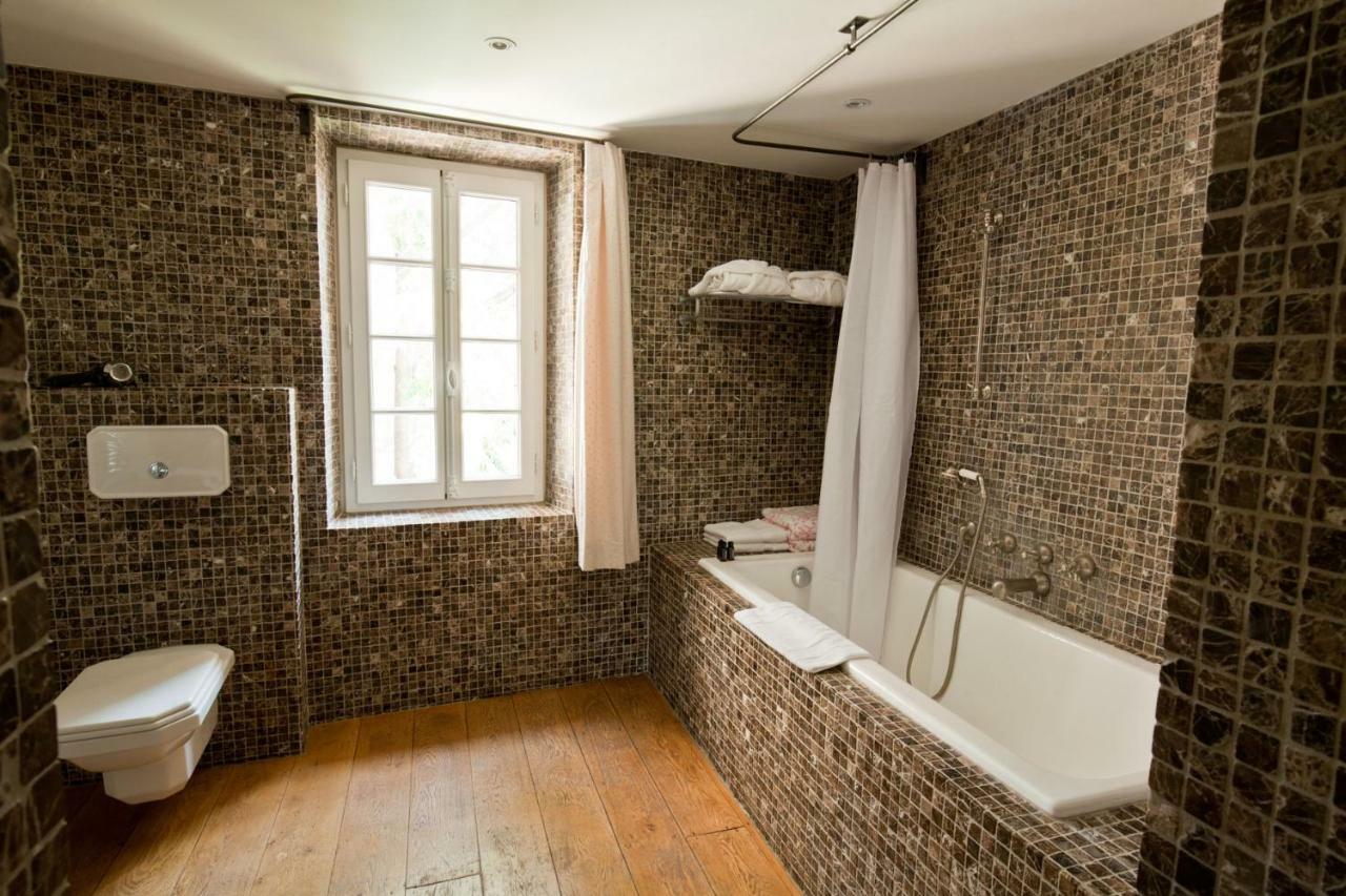 Maison Hache Eygalières 외부 사진